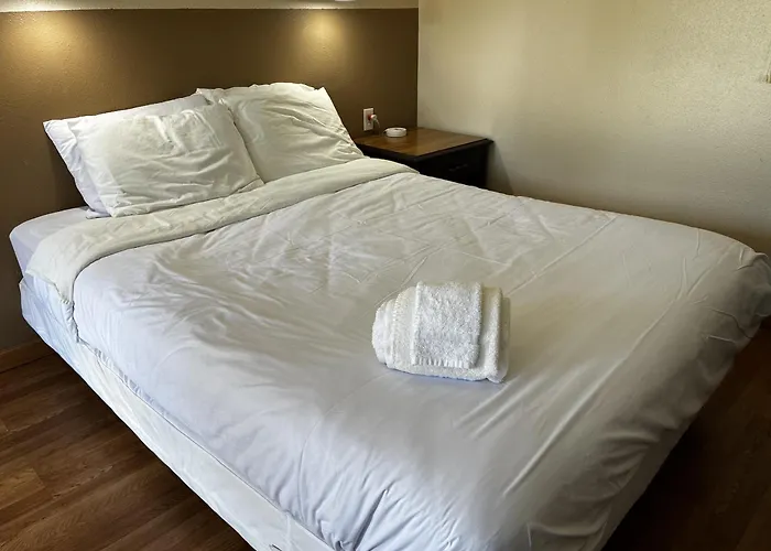 Hotel Jet Motor - *